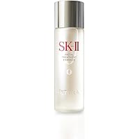 Amazon.co.jp: SK-II 洗顔料 フェイシャル トリートメント ジェントル